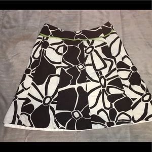 Ann Taylor Skirt